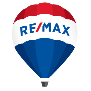 RE/MAX Sweer Home